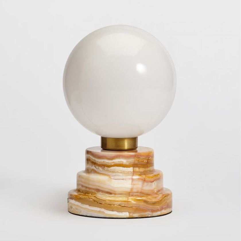 Lakeville Table Lamp