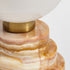 Lakeville Table Lamp