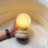 Lakeville Table Lamp