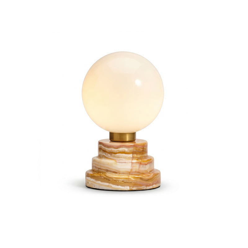 Lakeville Table Lamp