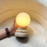 Lakeville Table Lamp