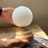 Lakeville Table Lamp