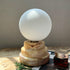 Lakeville Table Lamp