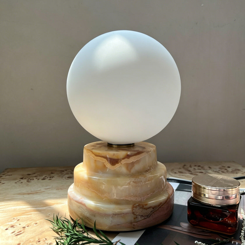Lakeville Table Lamp