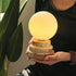 Lakeville Table Lamp