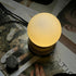 Lakeville Table Lamp