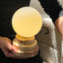 Lakeville Table Lamp