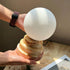 Lakeville Table Lamp