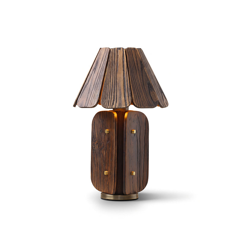 Lamelis Table Lamp – detail 17