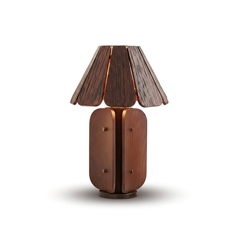 Lamelis Table Lamp – detail 18