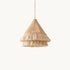 Lanfria Pendant Light