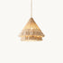 Lanfria Pendant Light
