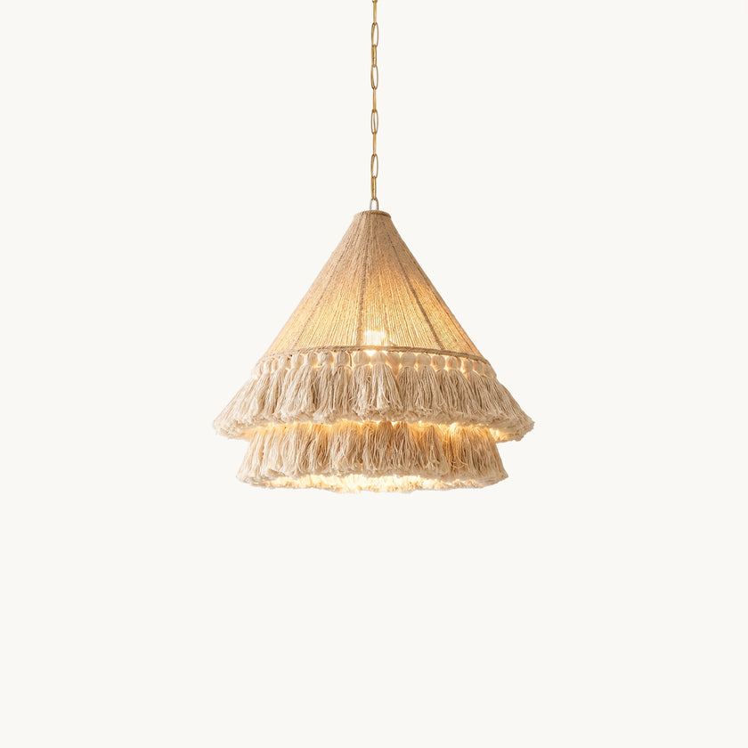 Lanfria Pendant Light