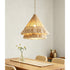 Lanfria Pendant Light