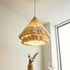 Lanfria Pendant Light