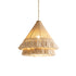 Lanfria Pendant Light