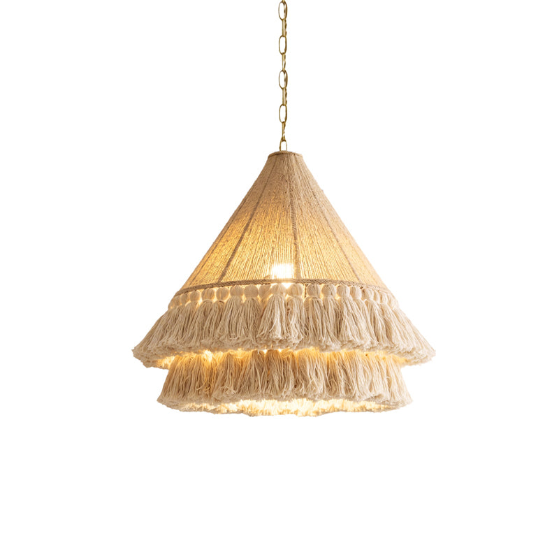 Lanfria Pendant Light