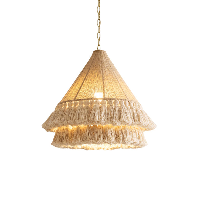 Lanfria Pendant Light