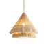 Lanfria Pendant Light