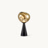 Lava Charge Table Lamp