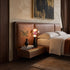 Lava Charge Table Lamp