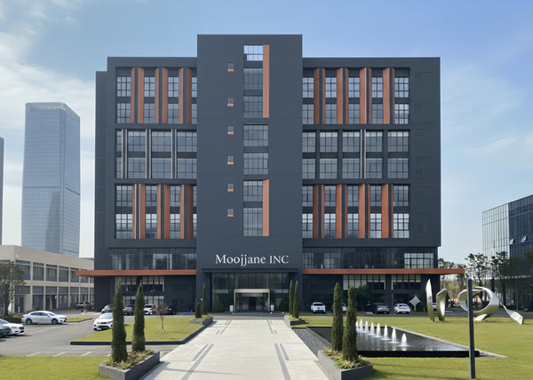 template--20180641120313__image_with_text_LfNxGd