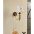 Lemnisa Wall Sconce