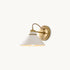 Lester Wall Sconce