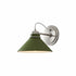 Lester Wall Sconce