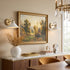 Lester Wall Sconce