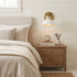 Lester Wall Sconce