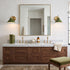 Lester Wall Sconce