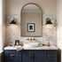 Lester Wall Sconce