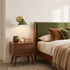 Lester Wall Sconce