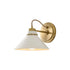 Lester Wall Sconce