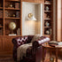 Lester Wall Sconce