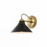 Lester Wall Sconce