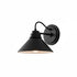Lester Wall Sconce