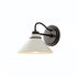 Lester Wall Sconce