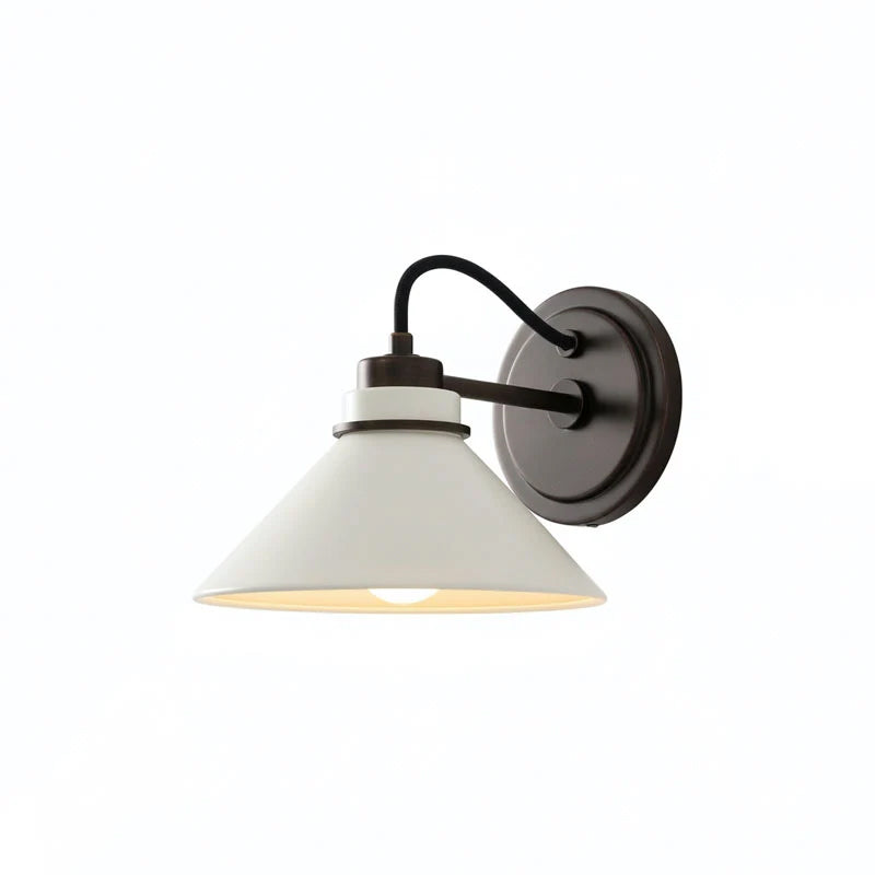 Lester Wall Sconce