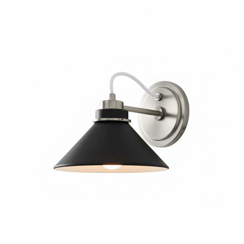 Lester Wall Sconce