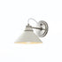 Lester Wall Sconce