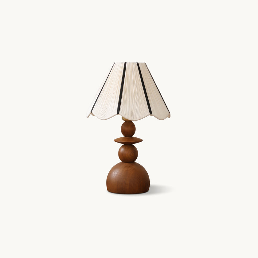Librata Table Lamp