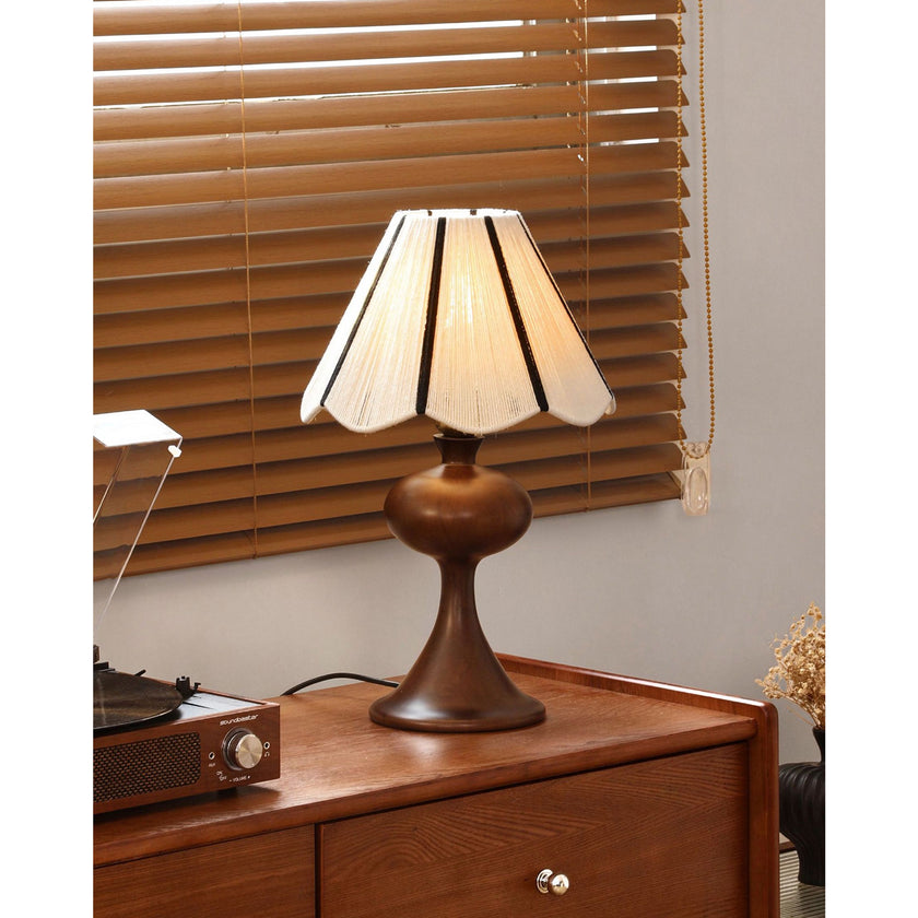 Librata Table Lamp