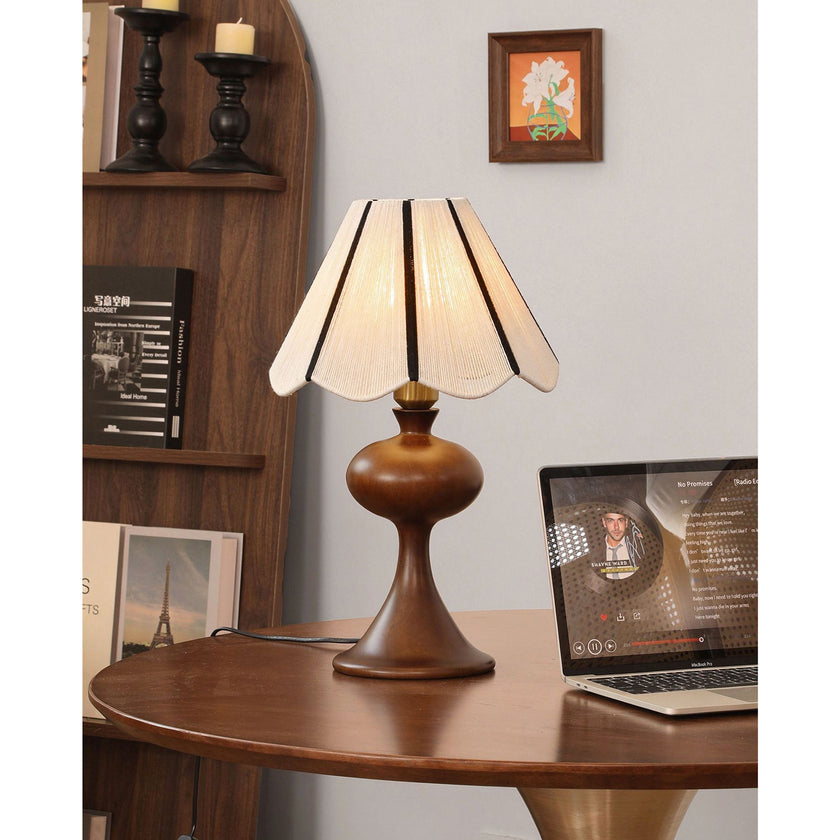 Librata Table Lamp