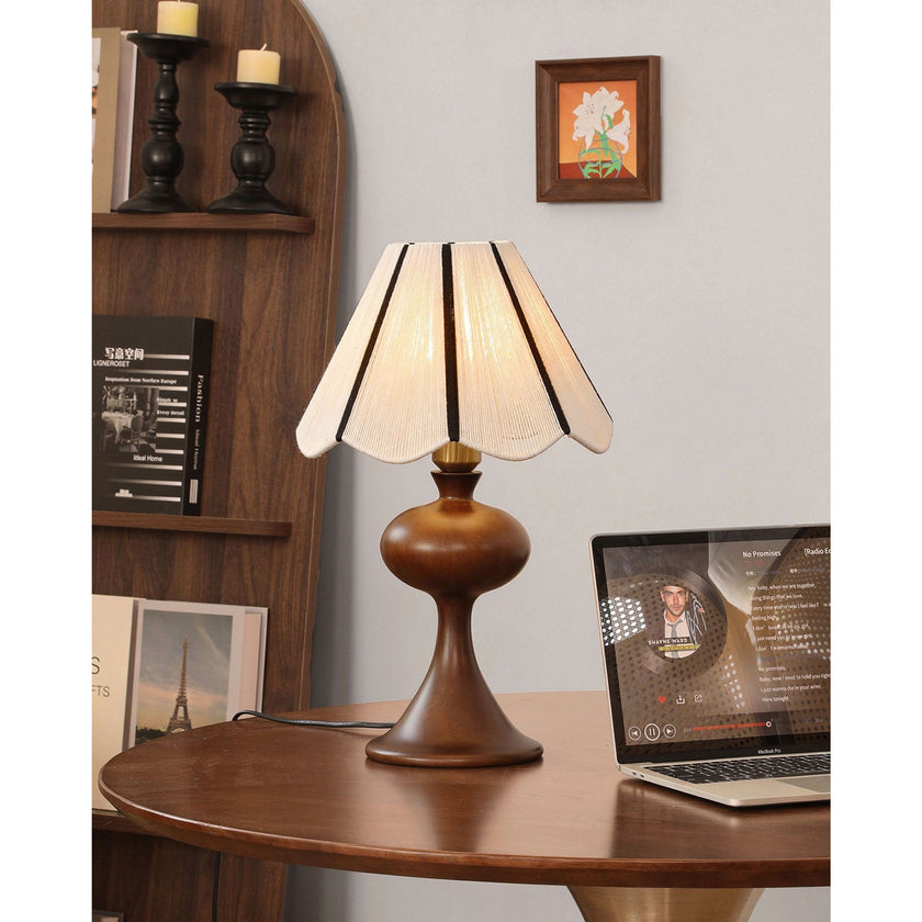 Librata Table Lamp