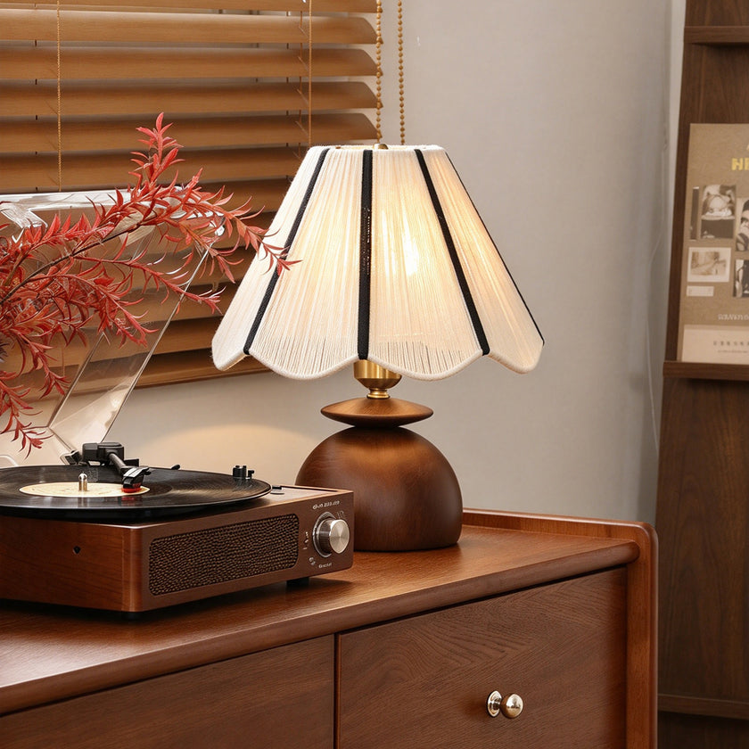 Librata Table Lamp