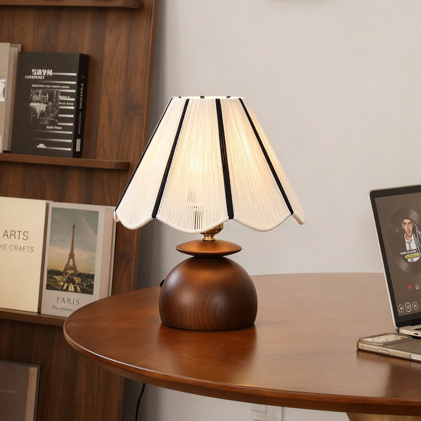 Librata Table Lamp