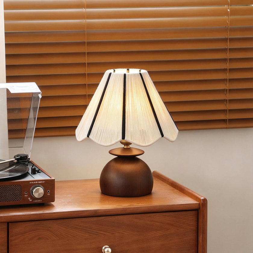Librata Table Lamp