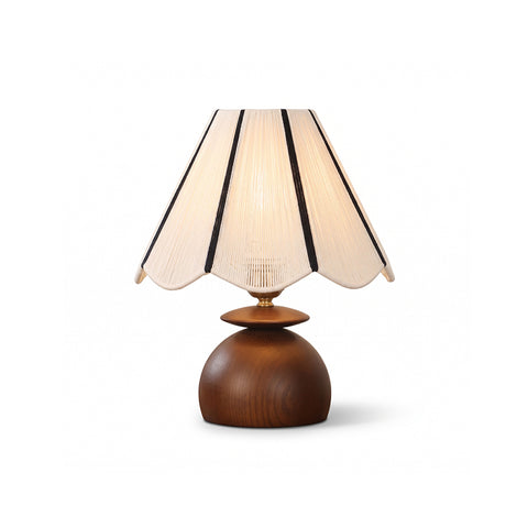 Librata Table Lamp